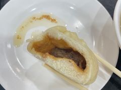 -聚德华天护国寺小吃(甜水园店)