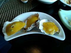 -蟹之国·精品蟹料理(极地店)