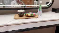 -17.壹柒·美学高定空间