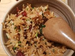 -大头椰·椰子鸡火锅(新梦店)