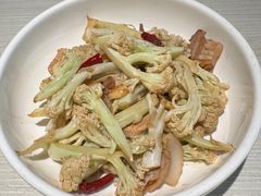 -九毛九西北菜(百信广场店)