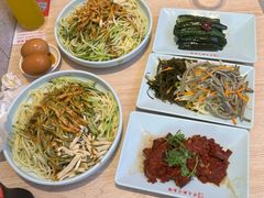 -华天新川面馆(缸瓦市店)