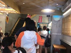 -八婆婆烧仙草(曾厝垵店)