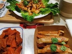 -盒马鲜生(解百新元华店)