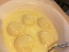 -晶晶甜品(发昌大厦店)