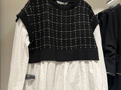 -ZARA HOME(天环广场店)
