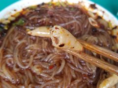 -甘记肥肠粉(马鞍北路店)