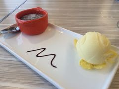 -必胜客(海滨店)