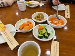-全州拌饭馆(断桥店)