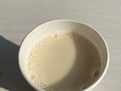 -咬不得高祖生煎·简餐(高银街店)