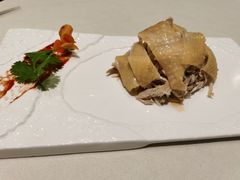 -蝶园·装修中(BFC外滩金融中心店)