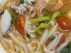 -港门粉第一家
