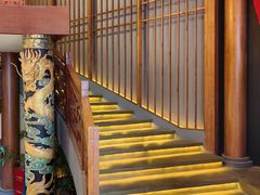 -E+有冰工厂·昆仑寒宫2(五角场店)