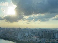 -景湖轩全日制餐厅·南湖名都