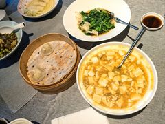 -绿波廊(豫园店)