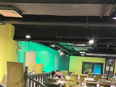 -戈拿旺巴西烤肉(崇文门店)