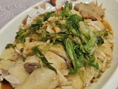 -粤·向群饭店(龙津东路总店)