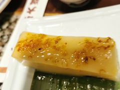 -南京大牌档(崇文门国瑞店)