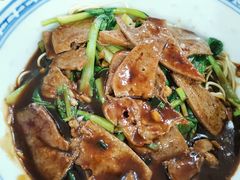 -福海面馆(阳曲店)