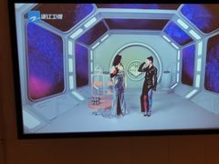 -道合堂·中式按摩·spa(民治店)