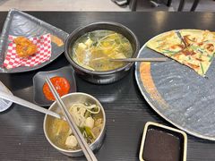 -HONGA HONGA雄家(曹路店)