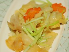 -镛记酒家