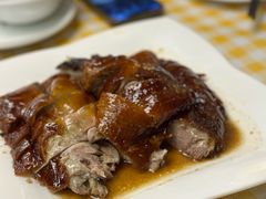 -老廣食堂(区庄店)