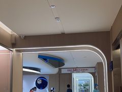 -固德口腔(南城总院)