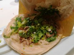 -大铁勺新津菜(东丽阳光新业广场店)