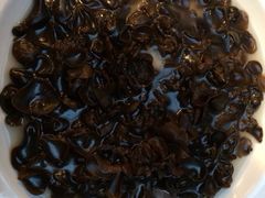 iphone_upload_pic-走马楼饭庄(慈城古县城店)