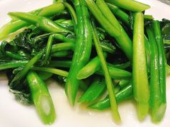 -頂好酒家·经典粤菜(海信广场店)