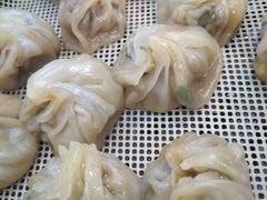 -大叔家福鼎小吃(十全街店)