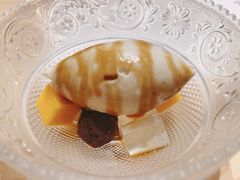 -晴空·日本料理(万象城店)