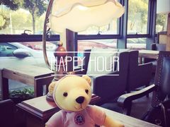 iphone_upload_pic-漫咖啡MAANCOFFEE(清江路店)