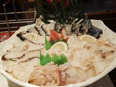 -纯味斑鱼府(中海环宇荟店)