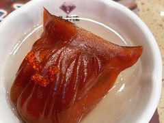 -点都德(海岸城店)