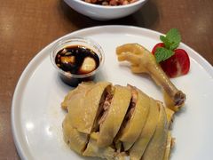 -新发现(苏州中心商场店)