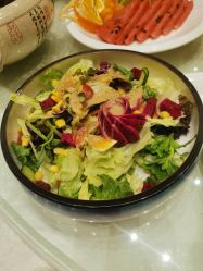 -喜宴酒店幸福里(星摩尔购物中心店)