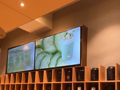 -去茶山(重庆万象城店)