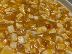 -苏帮袁Sue Cuisine(南开大悦城店)