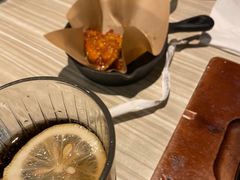 -必胜客(玫瑰坊店)