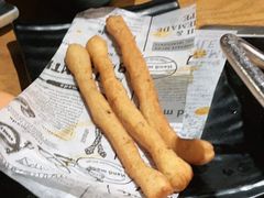-呷哺呷哺 黄金牧场 (新中关购物中心店)