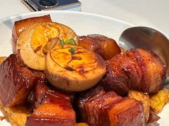 -松鹤楼·非遗·苏帮菜(融科店)