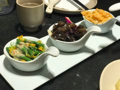 -鹿港小镇(中关村店)