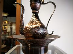 -MUSEO COFFEE咖啡博物馆