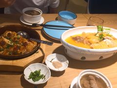 -客味谣(天安云谷店)