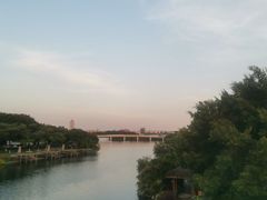 -厦门园林博览苑