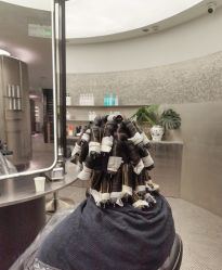 -J Eleven型人坊旗舰店