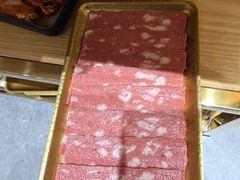 -郭记烤肉创始店(民丰大街店)