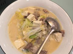 -红色盛宴酒楼(科丰桥店)